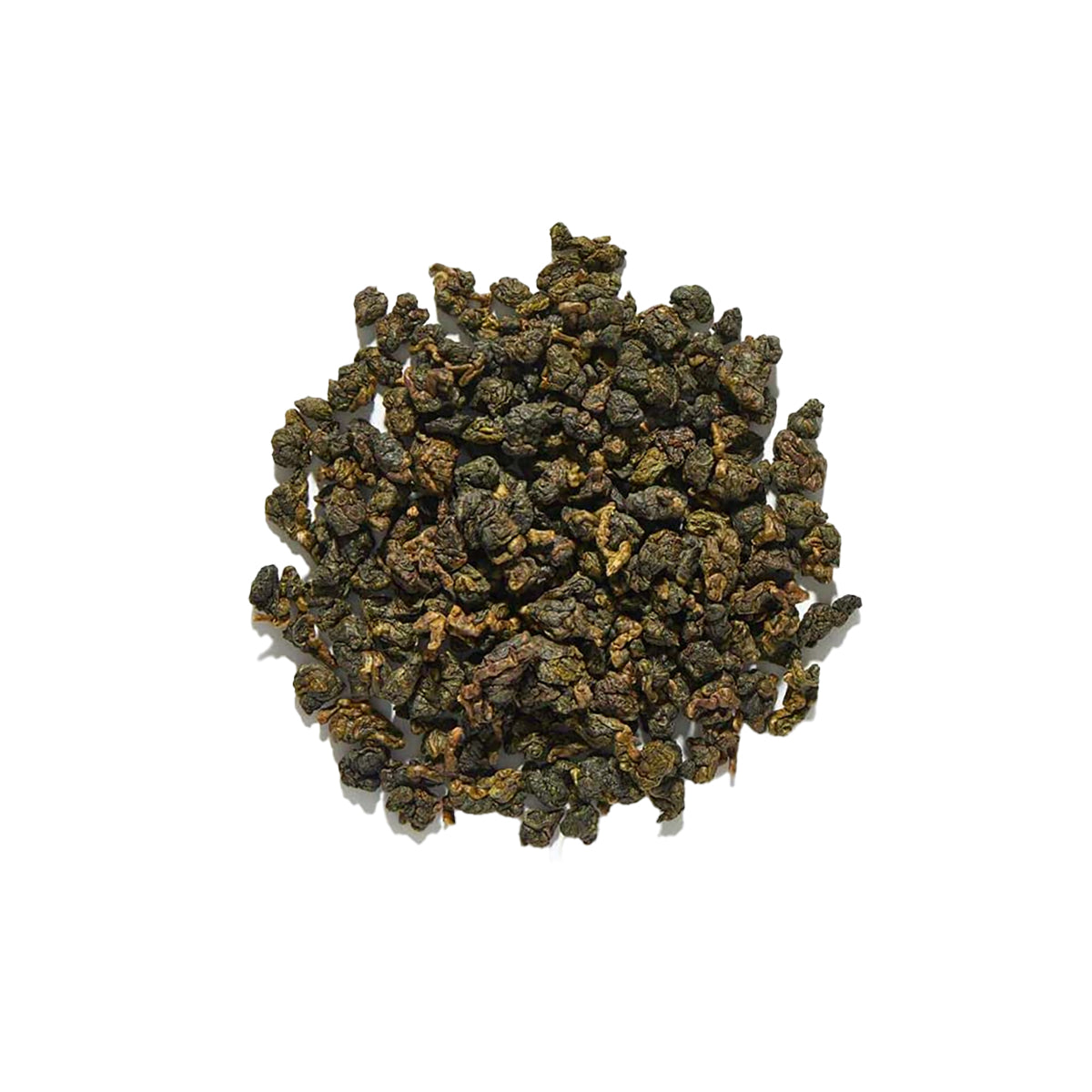 Feuilles de thé Oolong Swiiyo Phoenix