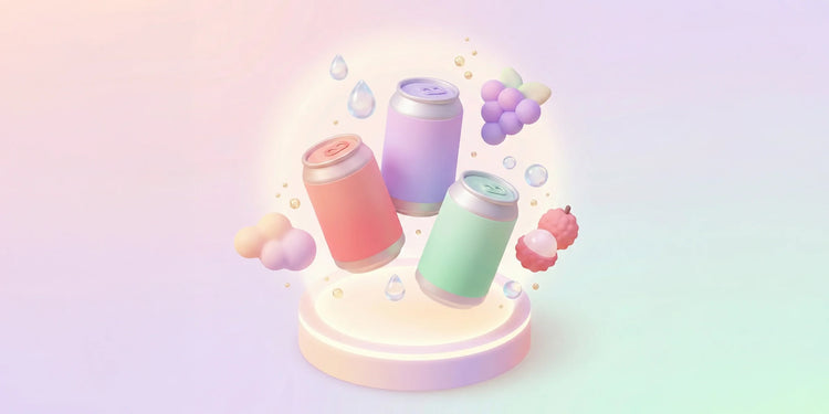 Swiiyo Aura