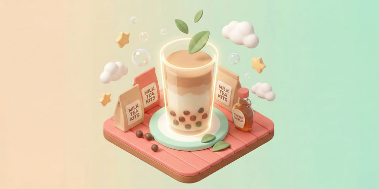 DIY Ingredients Series