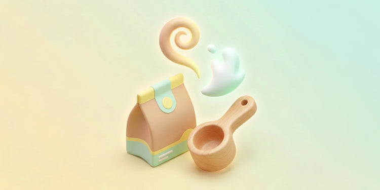 Swiiyo Whirl