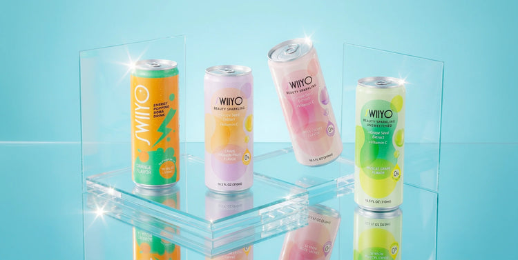 Mix Any 4 Cases