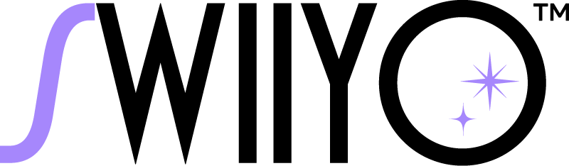 Swiiyo logo
