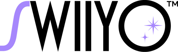 Swiiyo