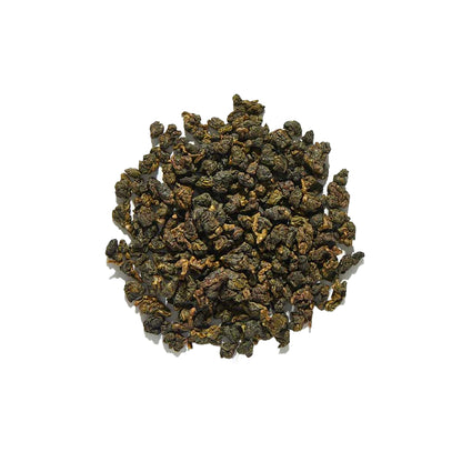 Feuilles de thé Oolong Swiiyo Phoenix